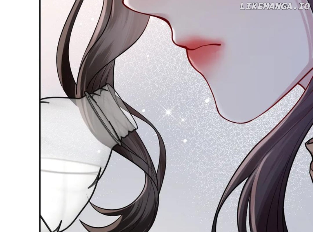 Deeply In Love Chapter 44 - page 29
